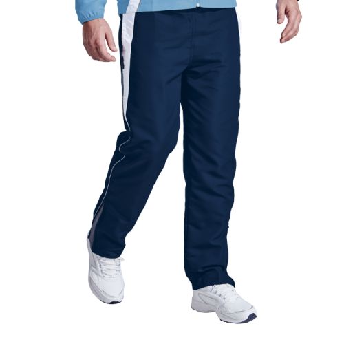 Unbranded discount tracksuit bottoms