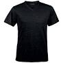 145G Astro T - Shirt - Corp Clear