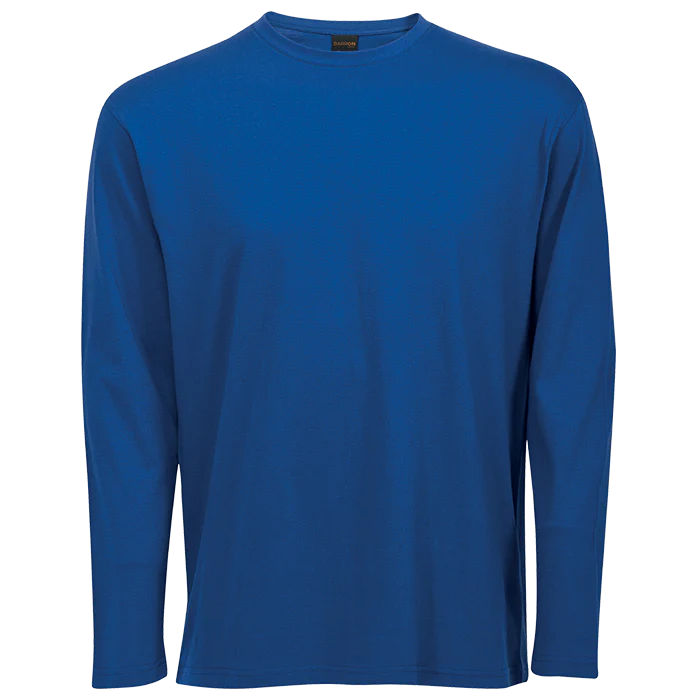 Mens 145G Long Sleeve