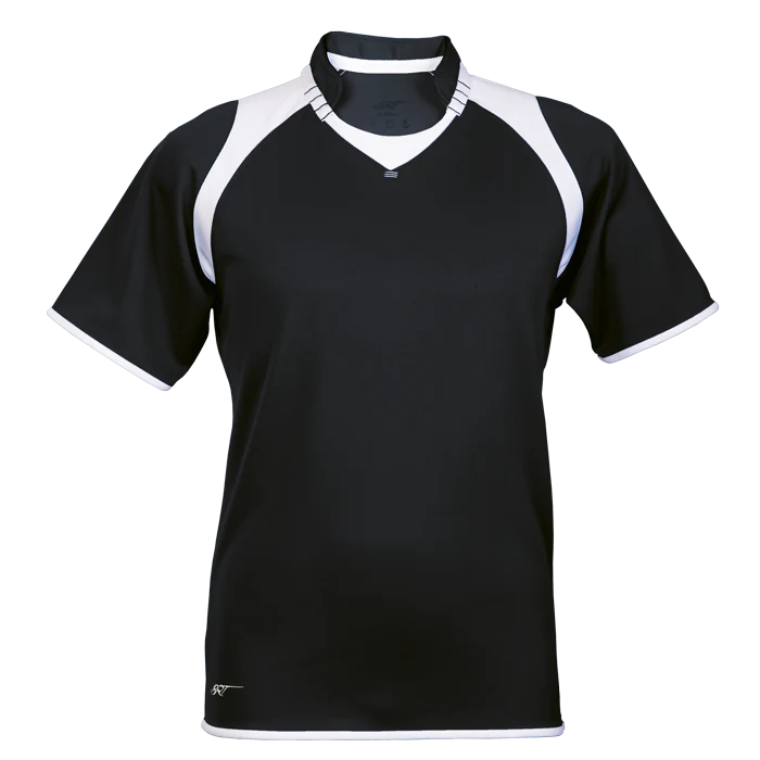 BRT Pakari Rugby Jersey