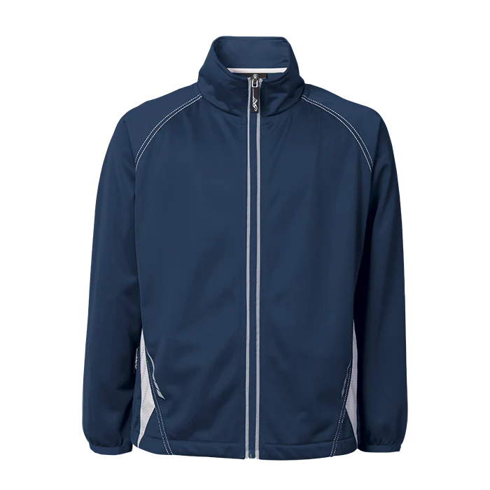 BRT Hydroforce Jacket