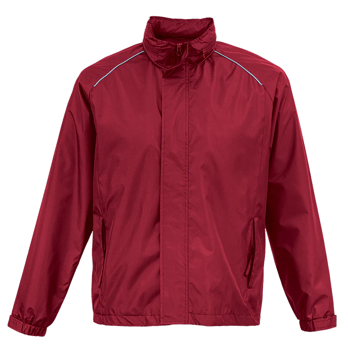 Mens Orion Jacket