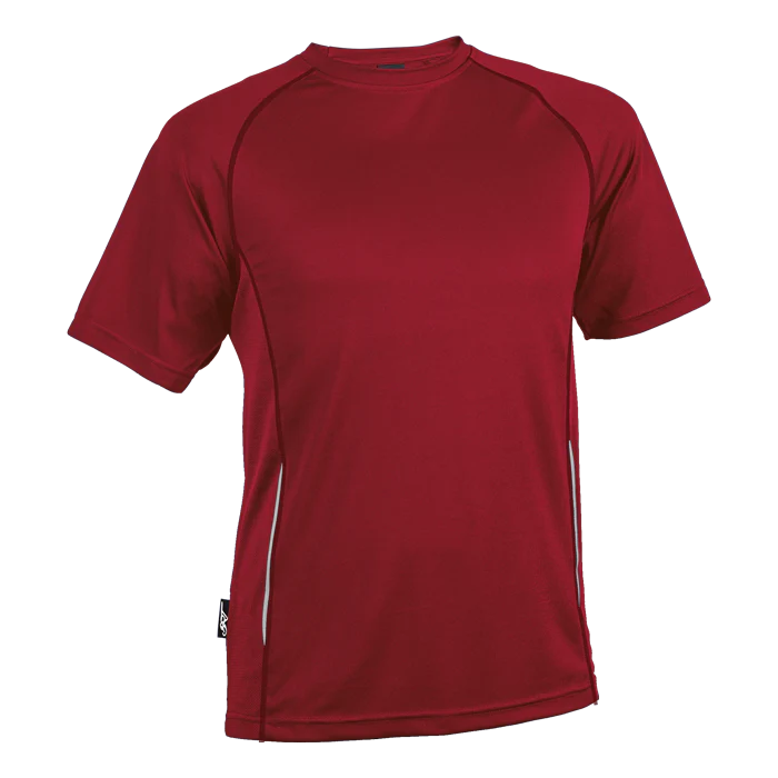 Kiddies BRT Running Shirt