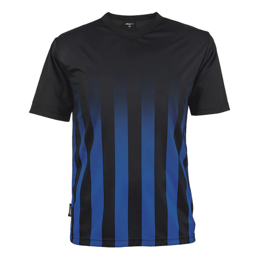 BRT Match Shirt