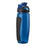650Ml Tritan Water Bottle - Corp Clear