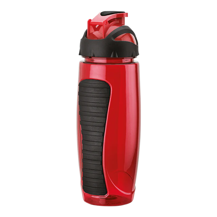 650ML Tritan Water Bottle&amp;nbsp;