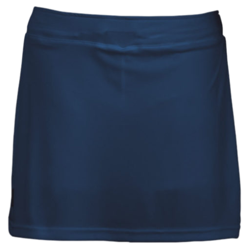 Kiddies Brt Motion Skirt