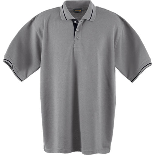 Mens Field Golfer