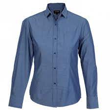 Ladies Chester Blouse