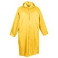 Barron Contract Rain Coat