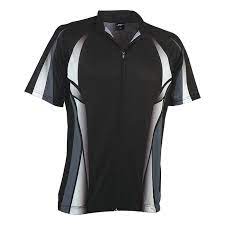 Brt Revolution Cycling Top