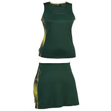 BRT Triflex Sgl Set Top And Skirt