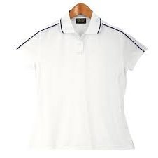 Ladies X-Treme Golfer