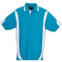 Mens Breezeway Golfer