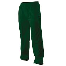 Brt Infield Pants