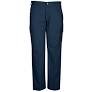 Mens Brixton Pants