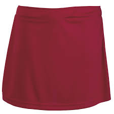 Kiddies Brt Motion Skirt