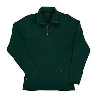 Mens Essential Micro Fleece