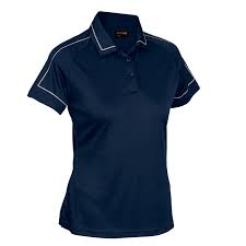 Ladies Viper Golfer