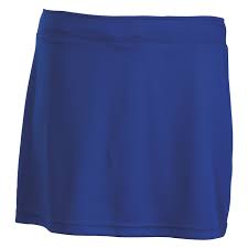 Brt Motion Skirt