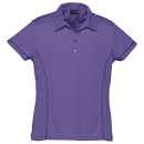 Ladies Contour Golfer