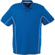 Mens Excel Golfer