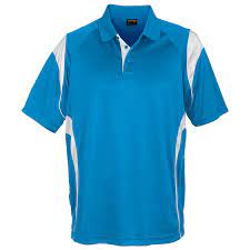 Mens Eclipse Golfer