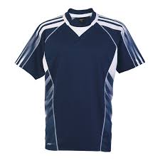 Kiddies Brt Tao Rugby Jersey