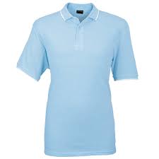 Mens Harvey Golfer