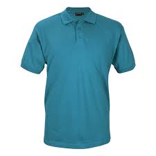 Mens Port Golfer