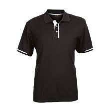 Mens Ray Golfer