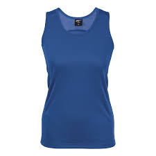 Ladies Brt Bolt Vest