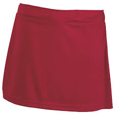 Brt Motion Skirt