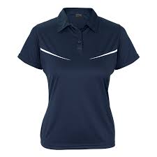 Ladies Vega Golfer