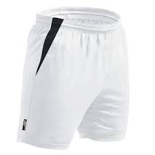 Brt Quad Shorts