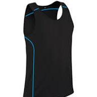 Brt Speedster Vest