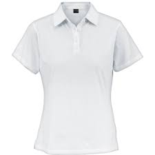 Ladies Caprice Golfer