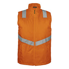 Stanley Bodywarmer