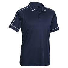 Mens Viper Golfer