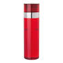 1 Litre Tritan Water Bottle Red