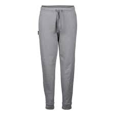 Brt Crossover Jogger Mens