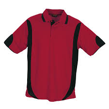 Mens Breezeway Golfer