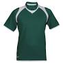 Brt Parari Rugby Jersey