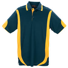 Mens Breezeway Golfer