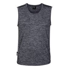 Mens Brt Balance Vest