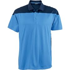 Mens Omega Golfer