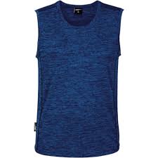 Mens Brt Balance Vest