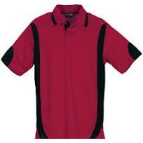 Mens Breezeway Golfer