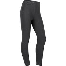 Ladies Enviro Leggings