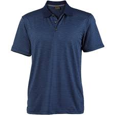 Mens Preston Golfer